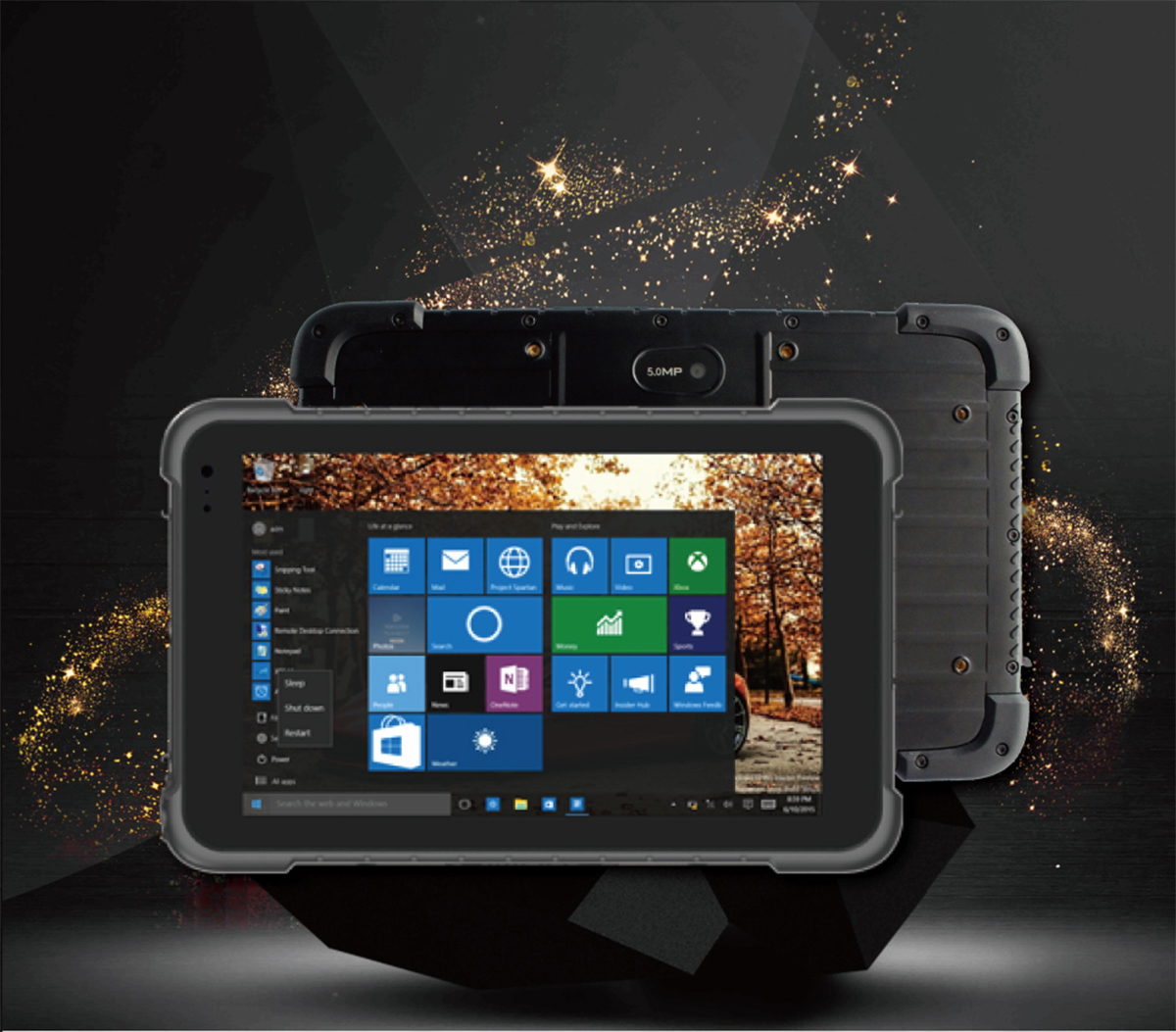 8-inch-Intel-rugged-vehicle-tablet-data-(1)