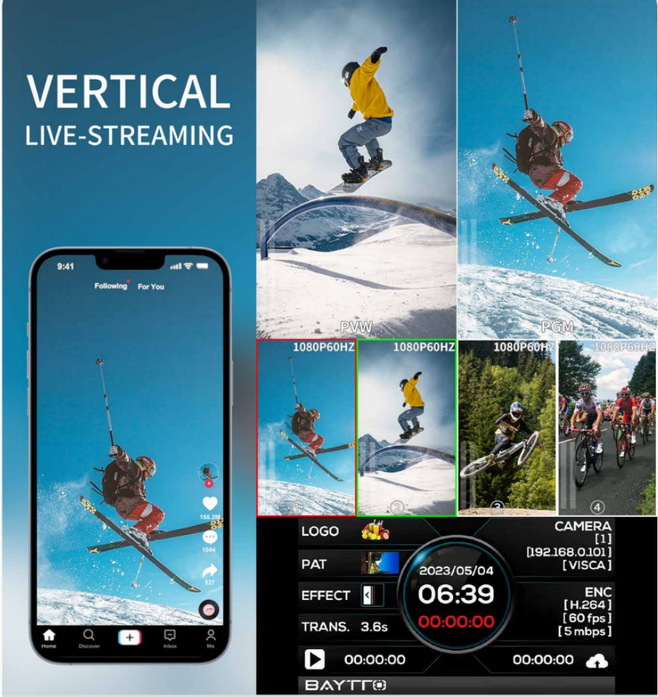ベイト T1 スイッチャー -2