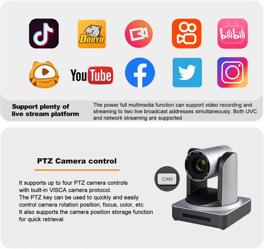 ベイト T1 スイッチャー -7