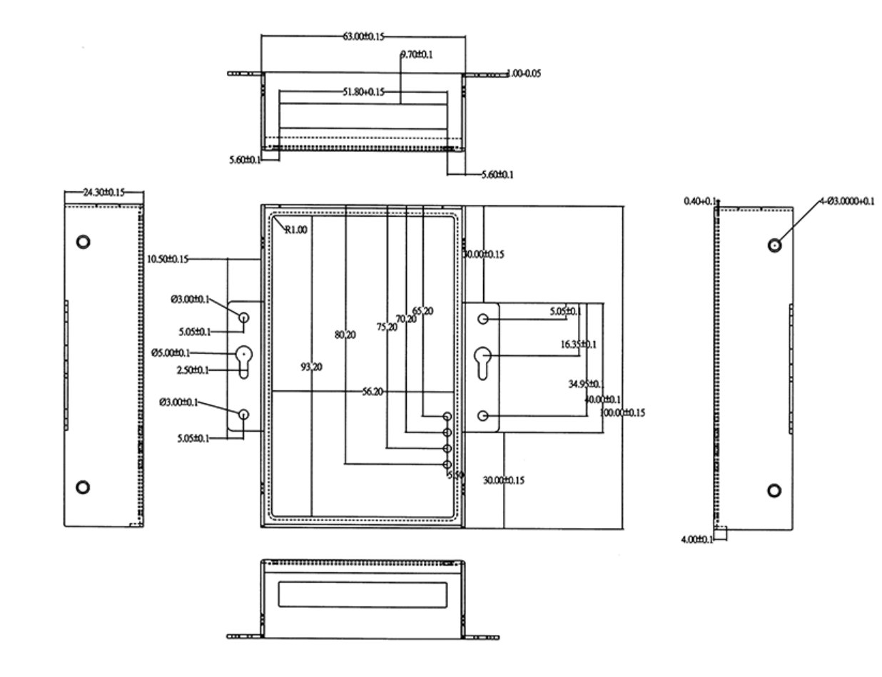 3G-4G-5G-DTU-RS232-RS485 (1)