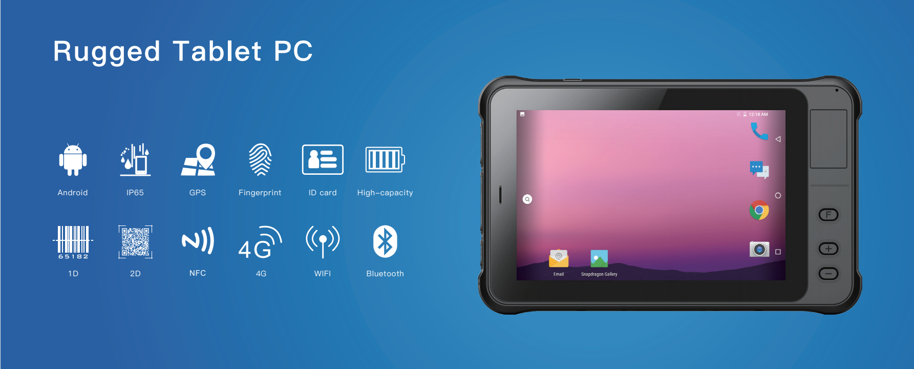 7inch tablet (2)