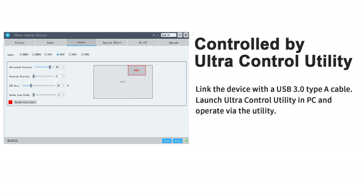 USB Capture-5