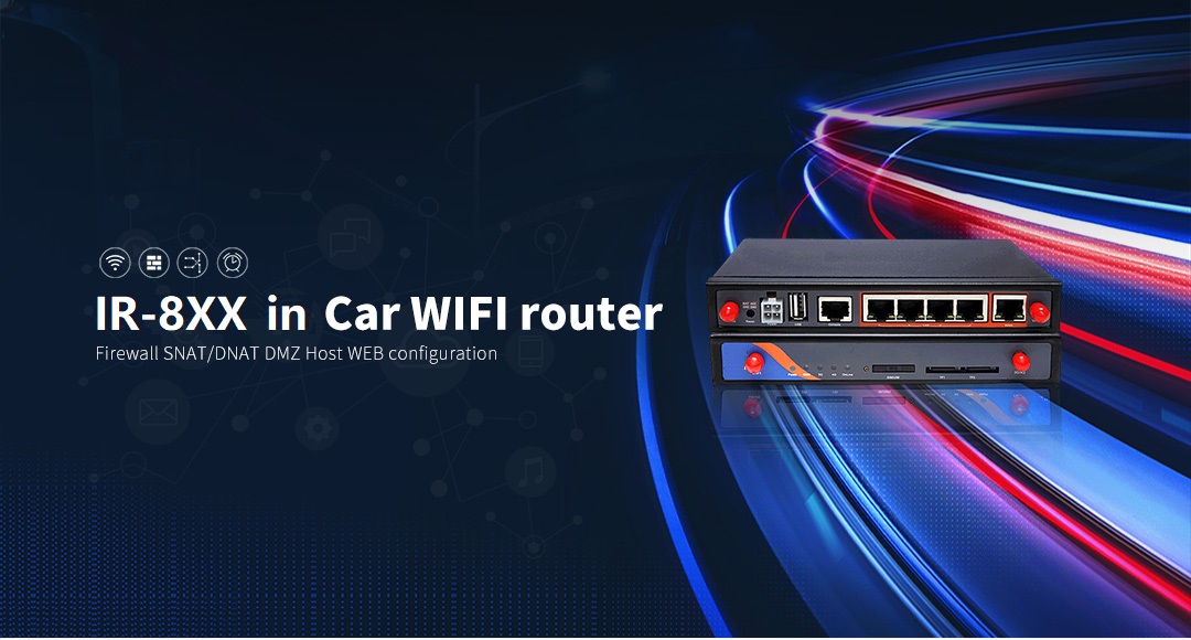 industrial 4G-5G WiFi vehicle router data  (1)